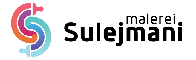 Malerei Sulejmani Logo